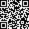 QRコード https://mirunuku.net/amateur/?cid=orsts129
