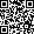 QRコード https://mirunuku.net/amateur/?cid=orsts131