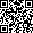 QRコード https://mirunuku.net/amateur/?cid=orsts132