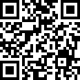 QRコード https://mirunuku.net/amateur/?cid=orsts133