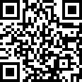 QRコード https://mirunuku.net/amateur/?cid=orsts134