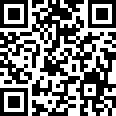 QRコード https://mirunuku.net/amateur/?cid=orsts135