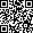 QRコード https://mirunuku.net/amateur/?cid=orsts136