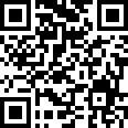 QRコード https://mirunuku.net/amateur/?cid=orsts137