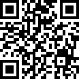 QRコード https://mirunuku.net/amateur/?cid=orsts138