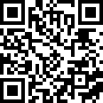 QRコード https://mirunuku.net/amateur/?cid=orsts139