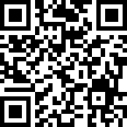 QRコード https://mirunuku.net/amateur/?cid=orsts140