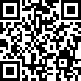 QRコード https://mirunuku.net/amateur/?cid=orsts141
