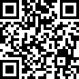 QRコード https://mirunuku.net/amateur/?cid=orsts142