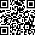 QRコード https://mirunuku.net/amateur/?cid=orsts143