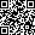 QRコード https://mirunuku.net/amateur/?cid=orsts144