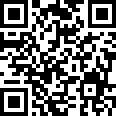 QRコード https://mirunuku.net/amateur/?cid=orsts145