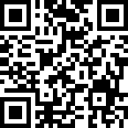 QRコード https://mirunuku.net/amateur/?cid=orsts146