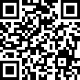 QRコード https://mirunuku.net/amateur/?cid=orsts147