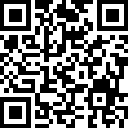 QRコード https://mirunuku.net/amateur/?cid=orsts148