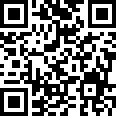 QRコード https://mirunuku.net/amateur/?cid=orsts149