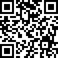 QRコード https://mirunuku.net/amateur/?cid=orsts150