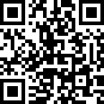 QRコード https://mirunuku.net/amateur/?cid=orsts151