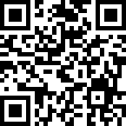 QRコード https://mirunuku.net/amateur/?cid=orsts152