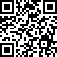 QRコード https://mirunuku.net/amateur/?cid=orsts153