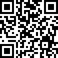 QRコード https://mirunuku.net/amateur/?cid=orsts154