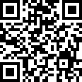 QRコード https://mirunuku.net/amateur/?cid=orsts155
