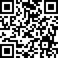 QRコード https://mirunuku.net/amateur/?cid=orsts156