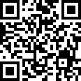 QRコード https://mirunuku.net/amateur/?cid=orsts157