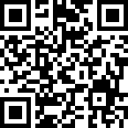 QRコード https://mirunuku.net/amateur/?cid=orsts158