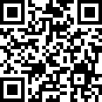 QRコード https://mirunuku.net/amateur/?cid=orsts159