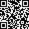 QRコード https://mirunuku.net/amateur/?cid=orsts160
