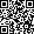 QRコード https://mirunuku.net/amateur/?cid=orsts161