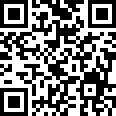 QRコード https://mirunuku.net/amateur/?cid=orsts162