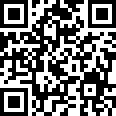 QRコード https://mirunuku.net/amateur/?cid=orsts163