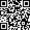 QRコード https://mirunuku.net/amateur/?cid=orsts164