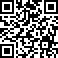 QRコード https://mirunuku.net/amateur/?cid=orsts165