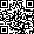 QRコード https://mirunuku.net/amateur/?cid=orsts166