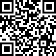 QRコード https://mirunuku.net/amateur/?cid=orsts167