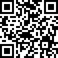 QRコード https://mirunuku.net/amateur/?cid=orsts168