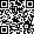 QRコード https://mirunuku.net/amateur/?cid=orsts169