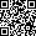 QRコード https://mirunuku.net/amateur/?cid=orsts170