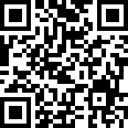 QRコード https://mirunuku.net/amateur/?cid=orsts171