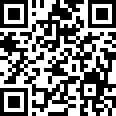 QRコード https://mirunuku.net/amateur/?cid=orsts172