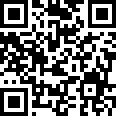 QRコード https://mirunuku.net/amateur/?cid=orsts173