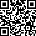 QRコード https://mirunuku.net/amateur/?cid=orsts174