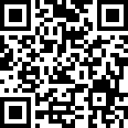 QRコード https://mirunuku.net/amateur/?cid=orsts175