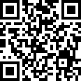 QRコード https://mirunuku.net/amateur/?cid=orsts176