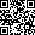 QRコード https://mirunuku.net/amateur/?cid=orsts177
