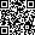 QRコード https://mirunuku.net/amateur/?cid=orsts178