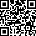 QRコード https://mirunuku.net/amateur/?cid=orsts179